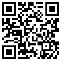 QR Code for dash:XkPHPEbYxMY3UX5nEkZjCVBkffVeZ1RKQT