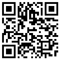 QR Code for dash:XkPHcCrCmuokKbsyQfSnWFDFbv1CmwBo5D