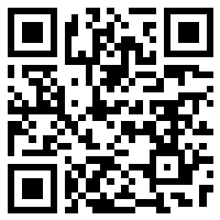 QR Code for dash:XkPHowHpnrB2ayFfNmZGCoSvsn2zNWn1rw