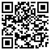 QR Code for dash:XkPKFRfNZcRPRMq7bdxfeExv7HRqfQozo7