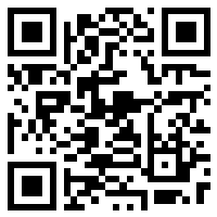QR Code for dash:XkPKa2X11SiTETaZrXeUkzcscc3eRJfRef