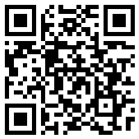 QR Code for dash:XkPLGTzX3LR95SgvFbserhPsLM9YvZFfn9