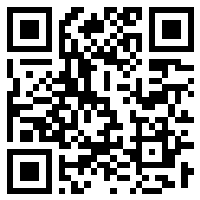 QR Code for dash:XkPLdiLwzMFbmit3cbc91Wy3ZFApP9C351