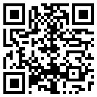 QR Code for dash:XkPLhfFNfTtEc461znNbWtzuuGTMDTdNs3