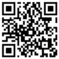 QR Code for dash:XkPLm2suFHaCRBtDSFDWFboqEd7rLmYDAk
