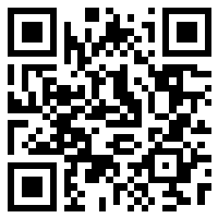 QR Code for dash:XkPLySTjVLwe1ARRVWfQj6rfhH16uZP1Z2