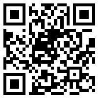 QR Code for dash:XkPLzSQaKTJ1SVa9MDHkYsm95vAq739Fpg