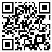 QR Code for dash:XkPMmM3bend4xtd2sdebv5ZobcoUwobMbA