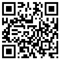 QR Code for dash:XkPNGjGKWJGAkLsUCWbFA58VL4UmA3v3Xx