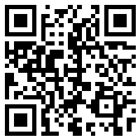 QR Code for dash:XkPPC8rBNHMDtABssu8iGKYPTHVWwEHrAQ