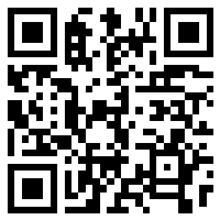 QR Code for dash:XkPPMdfnHSeKFdGDkAkdQtP2QxGAvHH7MD