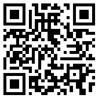 QR Code for dash:XkPPVMyCfgASdbCVAvwywD46it4XtSszWu