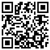 QR Code for dash:XkPPXKUftr25u9KDwYYwPySHwYtXRkEdXt