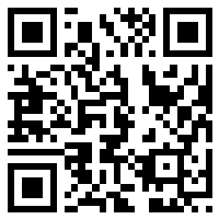 QR Code for dash:XkPQaYKo5NtmXYLpQWTfdFUnGSzGD1GZXt