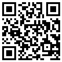 QR Code for dash:XkPQbD3F46VQJ9hvfkWYwnAkuiBPTrayuE