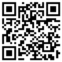 QR Code for dash:XkPQmv2kU5Bd6LpcgXGJaFbg7prfRGKLUP