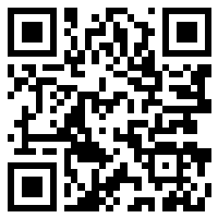 QR Code for dash:XkPQrkMGPWn6ex5ryQLuCKB8A39c4RvP5f