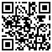 QR Code for dash:XkPR16huDZ69TsYYMBeRsWjgR5Spn1KF2g