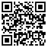 QR Code for dash:XkPR2jZLmfFZnutVqArgGMgkq1XRFKvFQD