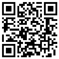QR Code for dash:XkPRQPUECVLEccRLFdhrv5szL7Vr9zpv4h
