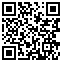 QR Code for dash:XkPRaAemWiyrLiuDGYmhbbC4MknpduDjEe