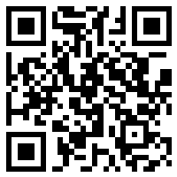 QR Code for dash:XkPRheeBZKwjB2Frg7Eb2gAxnq4nb9mJsW