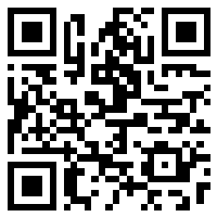 QR Code for dash:XkPRjFj6nFDihJaGBybj44WoHg7sTqDAiv