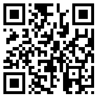 QR Code for dash:XkPRpqtN7HbsMPQfjsMzM96Fp7ctK4nCri