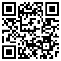 QR Code for dash:XkPRuNer3hJrZEPSkngAML2woYA9z3ZkfW