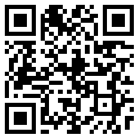 QR Code for dash:XkPSACgcJUGaGfQSN96Anb5CTGoEW8MbNJ