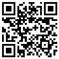 QR Code for dash:XkPSKCeiNb5adeRyVTocoBFxN8FjjPVQFt