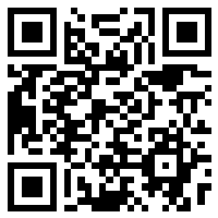 QR Code for dash:XkPSQ8MkEn7KqGSe5d8pc93veytNrtbfad