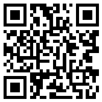 QR Code for dash:XkPSWpLV86VGyu8FaFE7hqPgXgFtJVKBnT