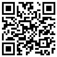 QR Code for dash:XkPSfSnzv5B1aT14a5R4hgHDJVVoPz4ZPf