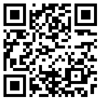 QR Code for dash:XkPSibJUtLpsyRC7Fc64MevrdQBjyMHVkF