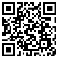 QR Code for dash:XkPSxuYBpxnR9fJ6R5TWjPfKmc4dV6GrQL