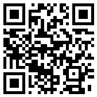 QR Code for dash:XkPTKX6P4Hb91kYhsHQ8GC1MS1NqpmhsAN