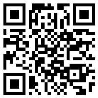 QR Code for dash:XkPTfcRBiv5EXU7irkPBy2hFnaqefgz6Ps
