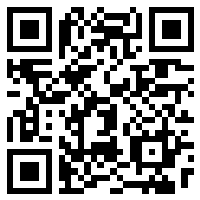 QR Code for dash:XkPU42YF3dx2y2ubu2ht9PW6zmYVxnS3fH