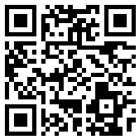 QR Code for dash:XkPUF67iLj2vuFZbicbLW9pDYMJfRwY7ee