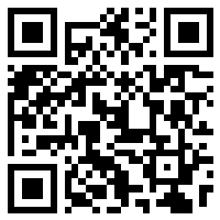 QR Code for dash:XkPUp5dxCXyRiumX3DSFuKmLGT3ugnQsb2