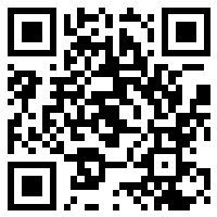 QR Code for dash:XkPUpCCsQytm1TGjCsZ2xNynDYKvGscuWh