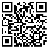 QR Code for dash:XkPVCN1xt62oc8jhjbpSM1A2vf2z2kR1YZ