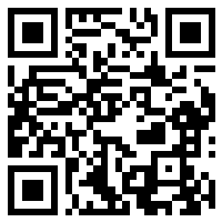 QR Code for dash:XkPVEM3zH87PneR2fVENDkqhqHoMTAnGUz