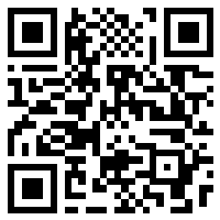 QR Code for dash:XkPVYeqRReAMFEfMAtgijVLvvqR8Erg32T
