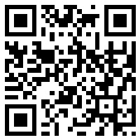 QR Code for dash:XkPVshDEZrVMcQGLHXpkREwPH8KZLCWDpr