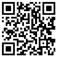 QR Code for dash:XkPW33152Pq5H22P5AggoXfgMFTXYtDBjy