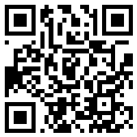 QR Code for dash:XkPWGXQ8EytYs4c9GaDspcDMhKpFkRHfaV