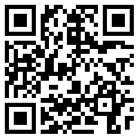QR Code for dash:XkPWTaji58UMPtHzKnv3aPia3MmHGutcMA