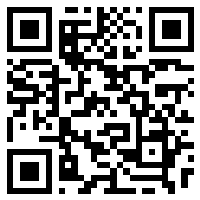 QR Code for dash:XkPXDrZHB7fLeZhbRFdBcR2e7by87LfuZp
